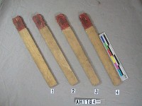 藏品(傳籤)的圖片